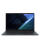 ASUS ExpertBook B1 Core 3-100U/16GB/256/Win11P - 1530587 - zdjęcie 4